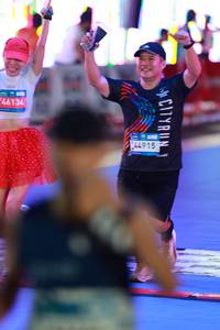 BIB: 
                            <button type="button" onclick="openModal(23378659)" class="btn btn-primary btn-sm float-right btn-popup" data-toggle="modal" data-target=".modal-high-quality">
                        <i class="fas fa-shopping-cart"></i> Add to Cart
                    </button>
                                            <button type="button" onclick="isThisMe(23378659, true)" class="btn btn-success btn-sm float-right btn-popup btn-isme hidden" data-toggle="tooltip" data-placement="bottom" title="นี่คือรูปของคุณใช่ไหม คลิกที่นี่เพื่อเอาเข้าอัลบั้ม">
                        <i class="fas fa-plus"></i> Add to album
                    </button>
                    <button type="button" onclick="isThisMe(23378659, false)" class="btn btn-warning btn-sm float-right btn-popup btn-isnotme hidden">
                        <i class="fas fa-ban"></i> Remove from album
                    </button>